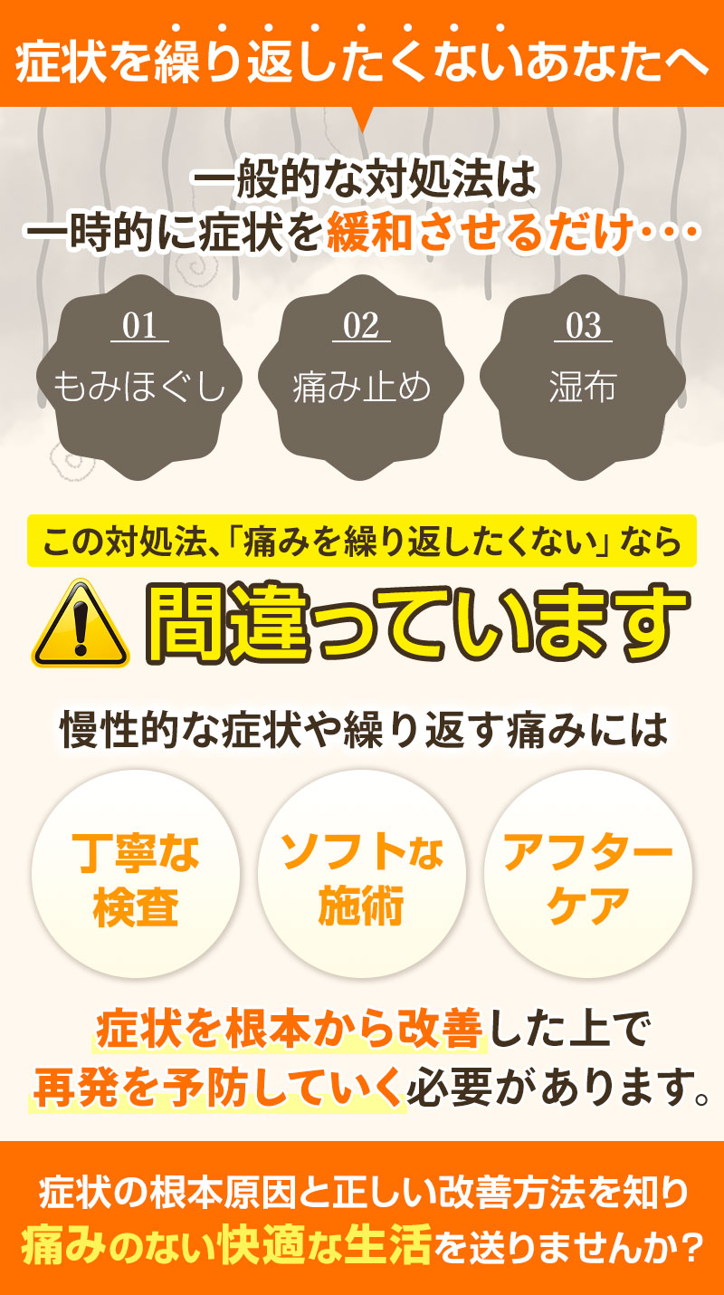 間違っています