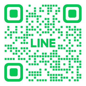 LINE
