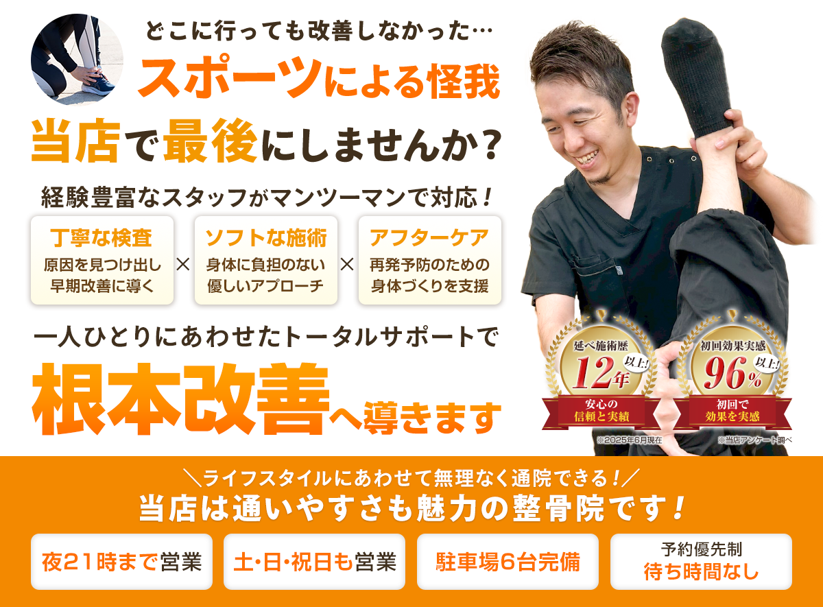 head_スポーツによる怪我_pc