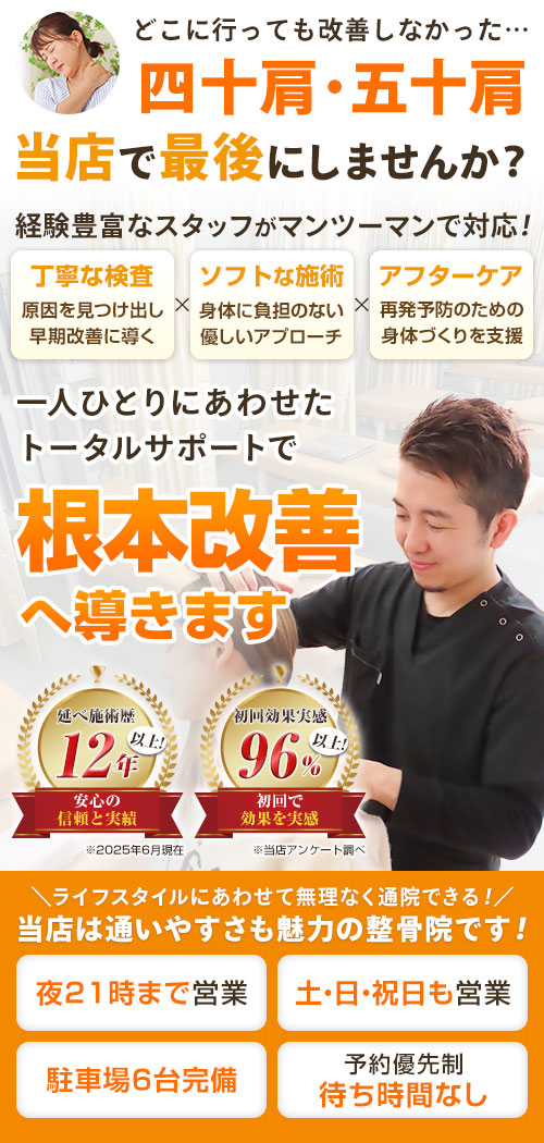 head_四十肩・五十肩_sp
