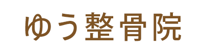 ロゴ